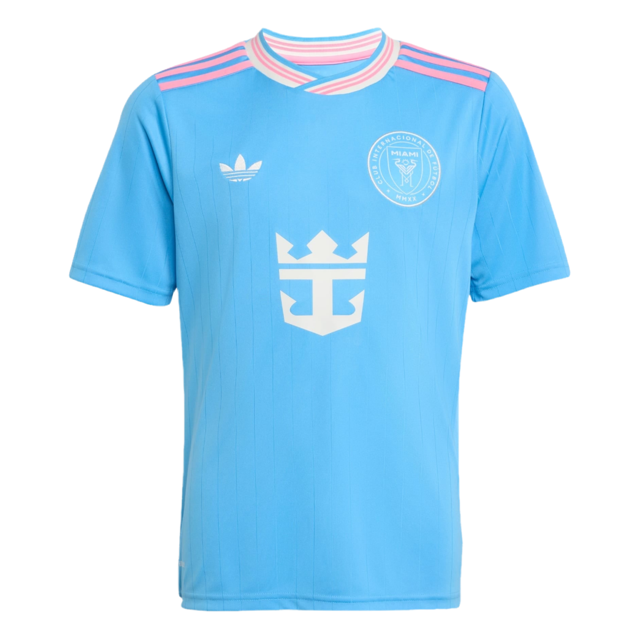 Inter Miami Third kit 25/26