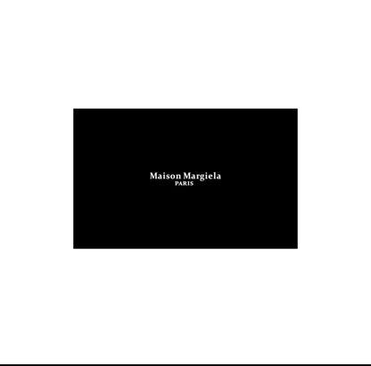 Maison Margiela