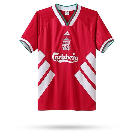 Liverpool 94/95 jersey